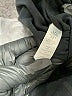 Athleta Black Active Pants Size S - photo 7