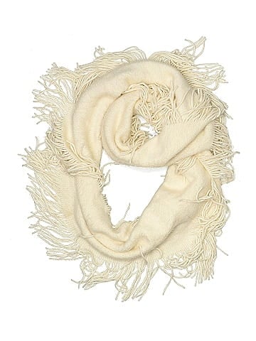 Cejon Accessories Inc. Scarf (view 1)