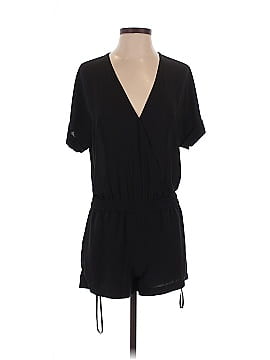 Bcbgmaxazria Romper