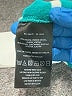 Akemi + Kin Teal Tank Top Size XS - photo 8