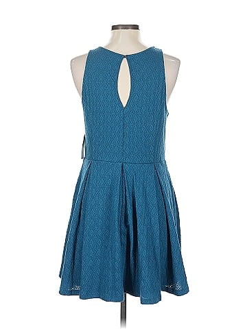 Jessica Simpson Casual Dress (view 2)