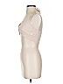 Shein Tan Tank Top Size 2 - photo 5