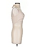 Shein Tan Tank Top Size 2 - photo 4