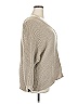 Mossimo Tan Pullover Sweater Size XXL - photo 4