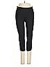 Champion Black Active Pants Size S - photo 1