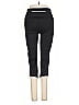 Champion Black Active Pants Size S - photo 2
