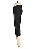 Champion Black Active Pants Size S - photo 5