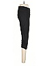 Champion Black Active Pants Size S - photo 4