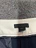 J.Crew Collection 100% Polyester Solid Blue Active Pants Size 10 - photo 6