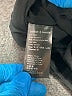 Samsoe Samsoe Solid Black Shorts Size S - photo 4