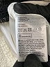 H&M Ivory Coat Size XS - photo 7