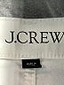 J.Crew Ivory Jeans Size 26 waist - photo 7