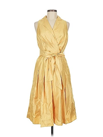 Evan Picone Cocktail Dress (view 1)