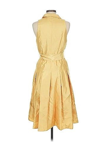 Evan Picone Cocktail Dress (view 2)