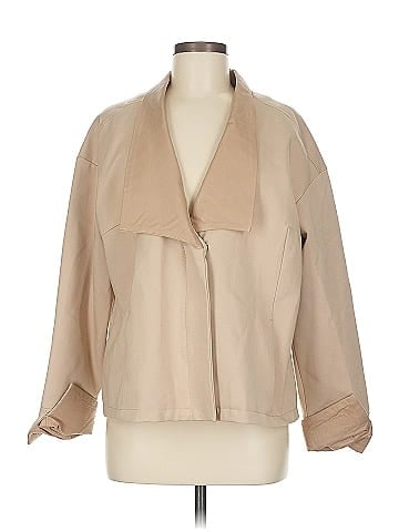 H By Halston Jacket (view 1)