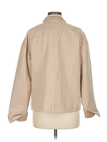 H By Halston Jacket (view 2)