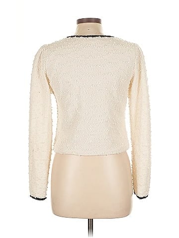 Gracia Cardigan (view 2)