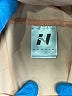 Nebbia Yellow Shorts Size M - photo 3