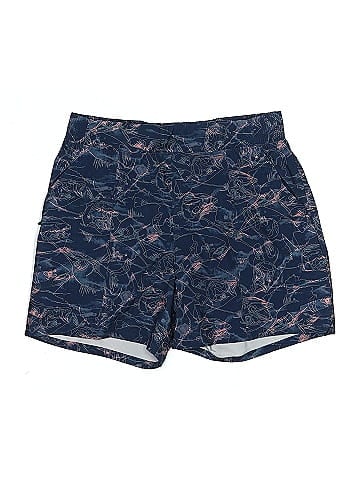 Columbia Athletic Shorts (view 1)