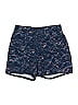 Columbia Blue Athletic Shorts Size 5 (tall) - photo 1