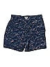 Columbia Blue Athletic Shorts Size 5 (tall) - photo 2