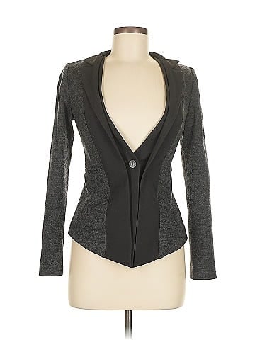 Elevenses Blazer (view 1)