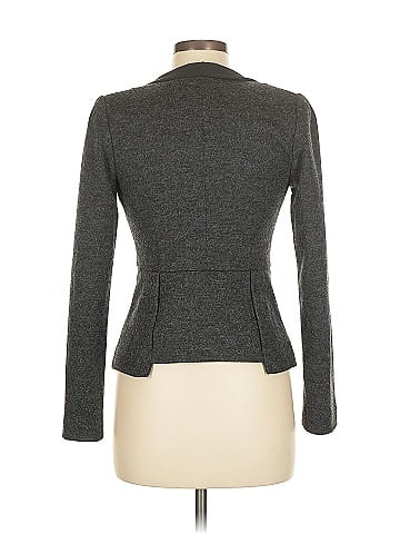 Elevenses Blazer (view 2)