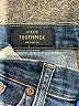 J.Crew Blue Jeans Size 26 waist - photo 6