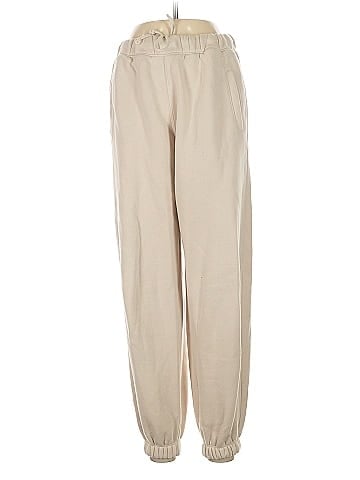 Abercrombie & Fitch Track Pants (view 1)