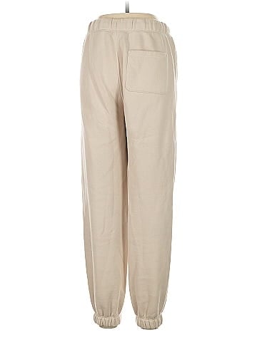 Abercrombie & Fitch Track Pants (view 2)