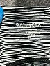 Athleta Gray Active Pants Size XS - photo 4