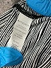 Athleta Gray Active Pants Size XS - photo 5