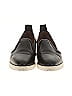 Everlane Black Flats Size 9 1/2 - photo 2