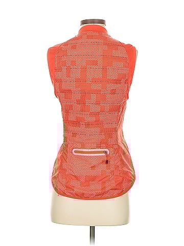 Nike Vest (view 2)