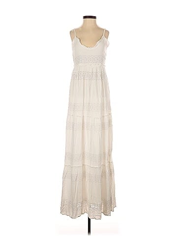 Jessica Simpson Casual Dress (view 1)