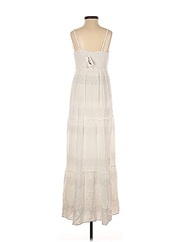 Jessica Simpson Casual Dress (view 2)