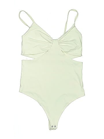 Abercrombie & Fitch Bodysuit (view 1)