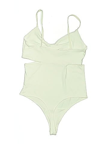 Abercrombie & Fitch Bodysuit (view 2)