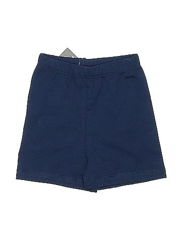 Basics Shorts (view 1)