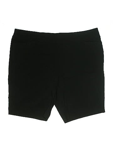 Apt. 9 Shorts (view 1)
