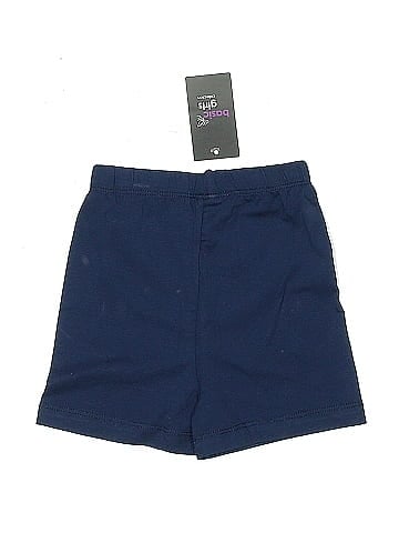 Basics Shorts (view 2)