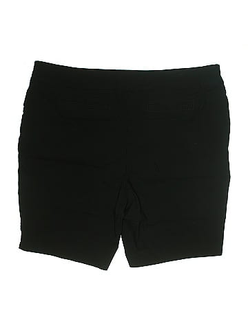 Apt. 9 Shorts (view 2)