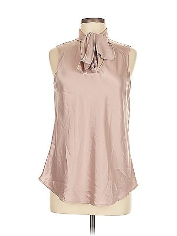 Nine West Casual Dress (view 1)