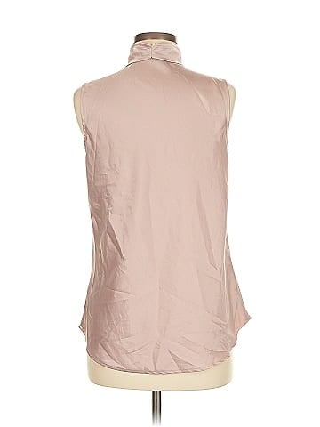 Nine West Casual Dress (view 2)
