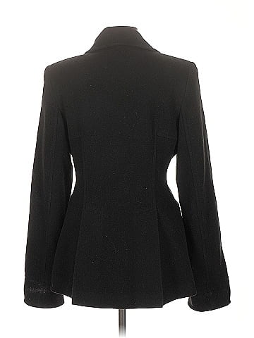 Moda International Coat (view 2)