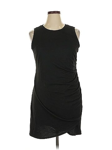 Nine West Cocktail Dress (view 1)