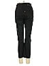 Levi's Chevron-herringbone Black Jeans Size 25 waist - photo 2