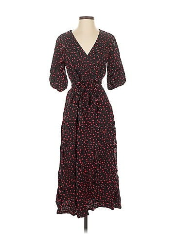 Lacson Ravello Casual Dress (view 1)
