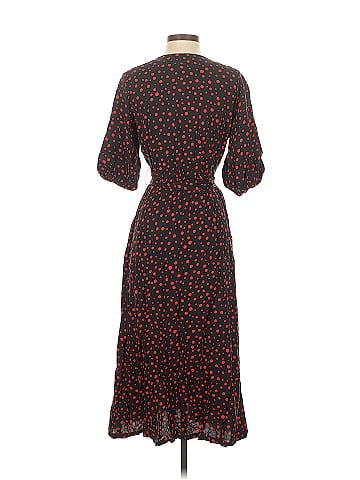 Lacson Ravello Casual Dress (view 2)
