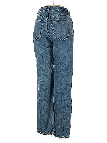 Abercrombie & Fitch Jeans (view 2)